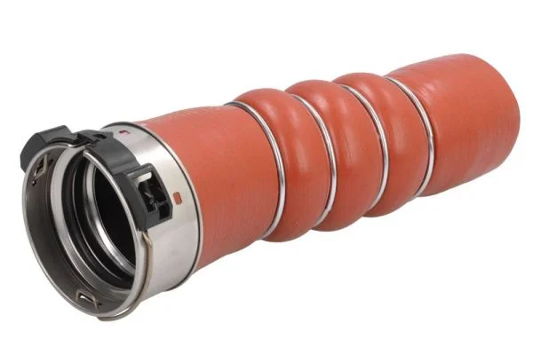 Hadička plnicího vzduchu THERMOTEC DCB160TT – OE 11618572860