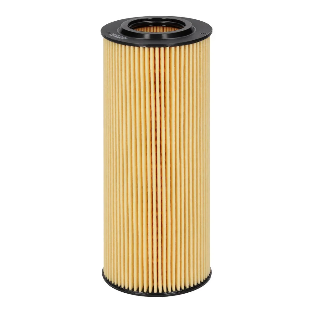 Olejový filtr FILTRON OE671/4
