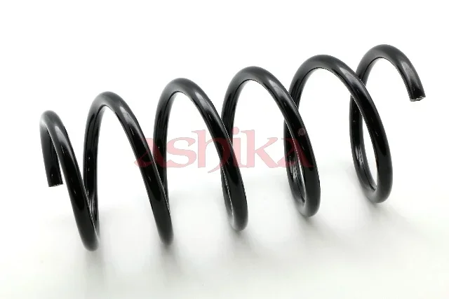 Pružina podvozku ASHIKA ZCA3068G