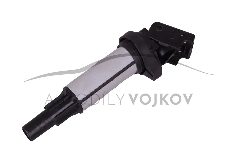 Zapalovací cívka 597091 v:105362
