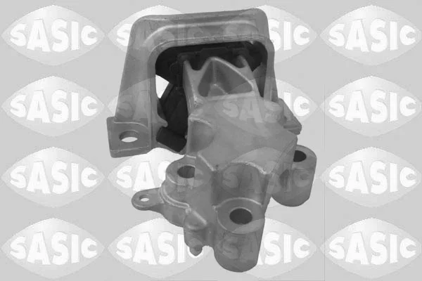 Drzak, zaveseni motoru SASIC 2704041 Drzak, zaveseni motoru SASIC 2704041