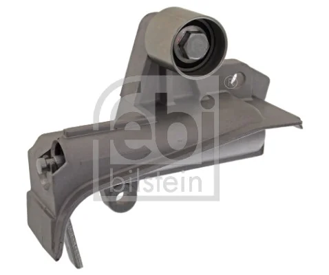 Napínač, ozubený řemen FEBI BILSTEIN 22347 Napínač, ozubený řemen FEBI BILSTEIN 22347