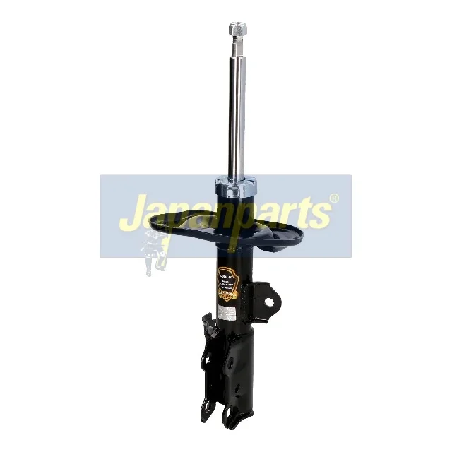 Tlumič pérování JAPANPARTS MM-22119