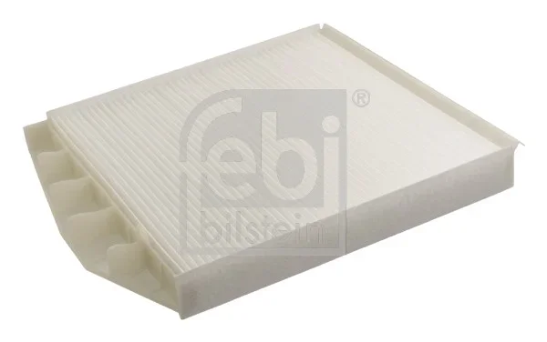 Filtr, vzduch v interiéru FEBI BILSTEIN 101651
