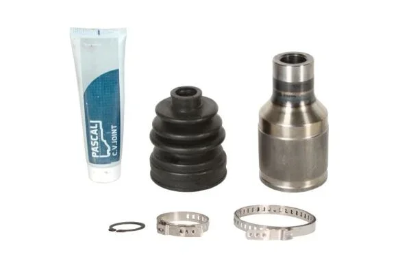 Sada kloubů, hnací hřídel PASCAL G88004PC – OE 4411760G22