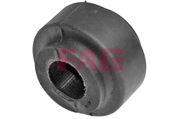 Držák, Příčný stabilizátor Schaeffler FAG 819000710