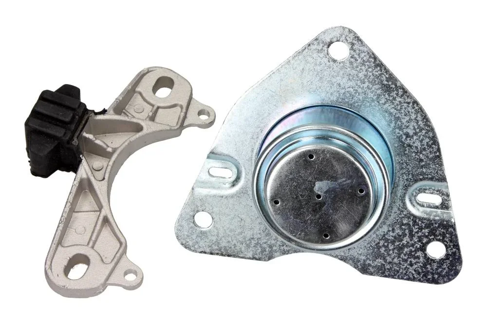 Zaveseni motoru MAXGEAR 40-0226 – OE 7700823949