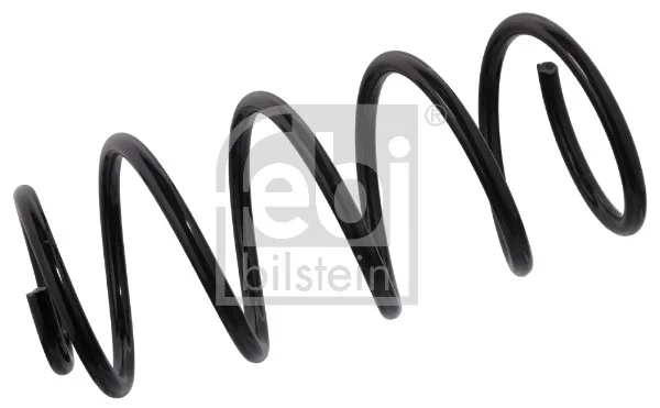 Pruzina podvozku FEBI BILSTEIN 47251 – OE 4401620 Pruzina podvozku FEBI BILSTEIN 47251 – OE 4401620