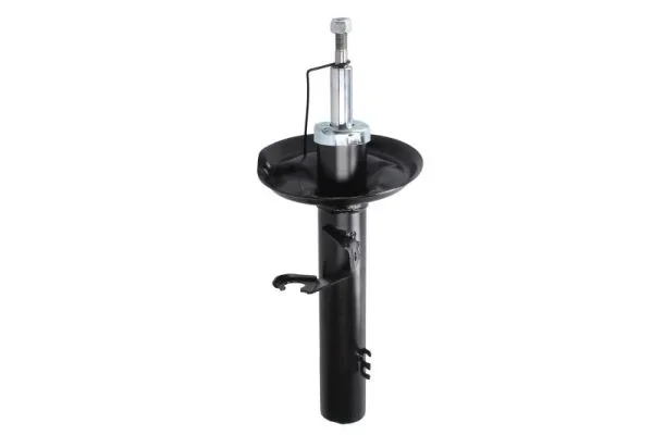 Tlumič pérování Magnum Technology AGB081MT