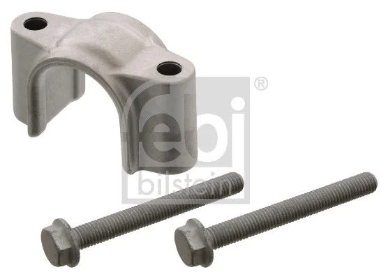 Drzak ulozeni stabilizatoru FEBI BILSTEIN 100315