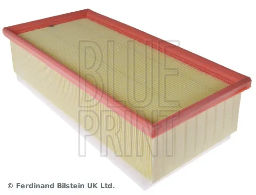 Vzduchový filtr BLUE PRINT ADT32293 – OE 17801-0R010