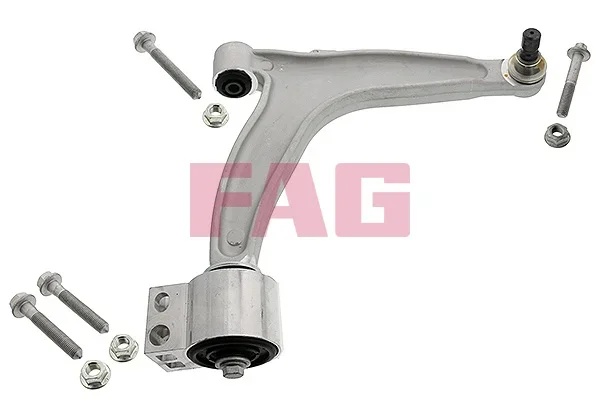 Řídicí páka, zavěšení kol Schaeffler FAG 821029410