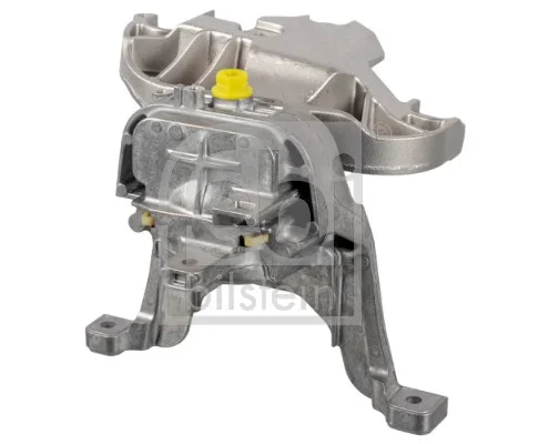 Zavěšení motoru FEBI BILSTEIN 173818