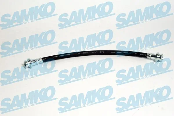 Brzdová hadice SAMKO 6T47180