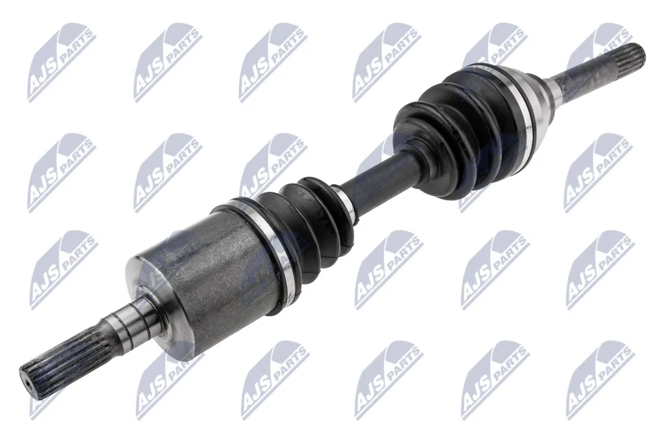 Hnací hřídel NTY NPW-PL-129 – OE 374597