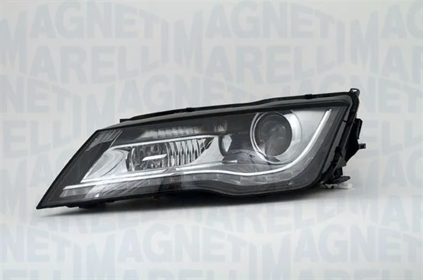 Hlavní světlomet MAGNETI MARELLI 711307023475