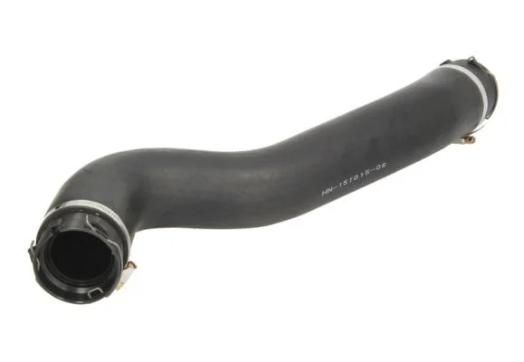 hadicka plniciho vzduchu THERMOTEC DC1501TT – OE 1505A567