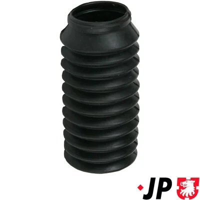 Ochranne viko/prachovka,tlumic JP GROUP 1152700400 – OE 357513425