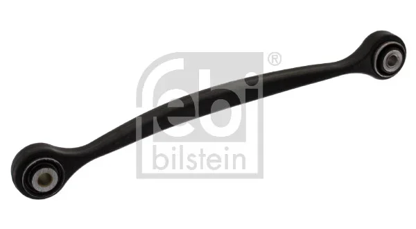 Opěra příčného závěsného ramena FEBI BILSTEIN 38656