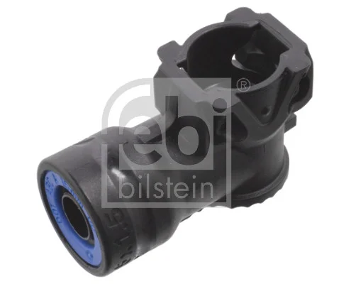 Konektor, pneumatické vedení FEBI BILSTEIN 105525