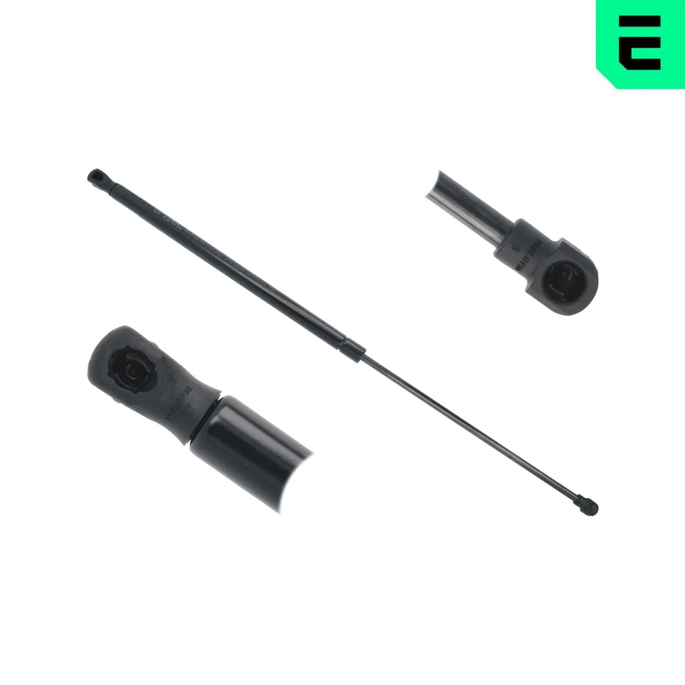 Pneumatická pružina, zavazadlový / nákladový prostor OPTIMAL AG-52061