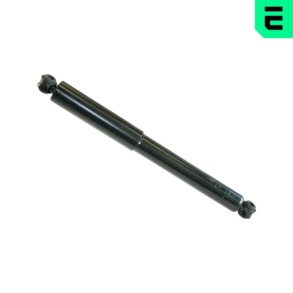 Tlumič pérování OPTIMAL A-3680G