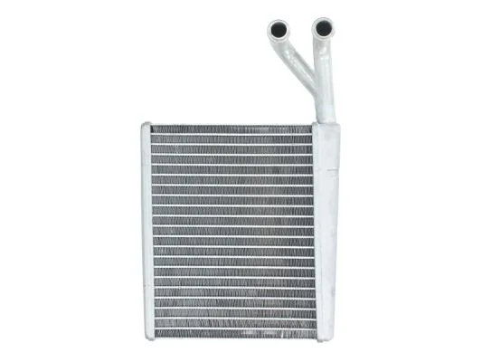 Vymenik tepla, Vnitrni vytapeni THERMOTEC D6M010TT