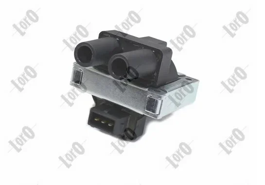 Zapalovací cívka LORO 122-01-034 – OE 7700107269