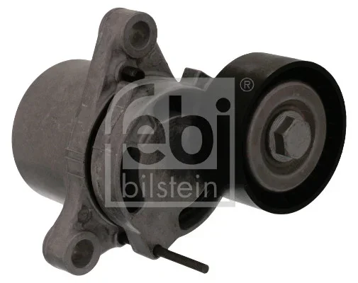 napinak, zebrovany klinovy remen FEBI BILSTEIN 100168