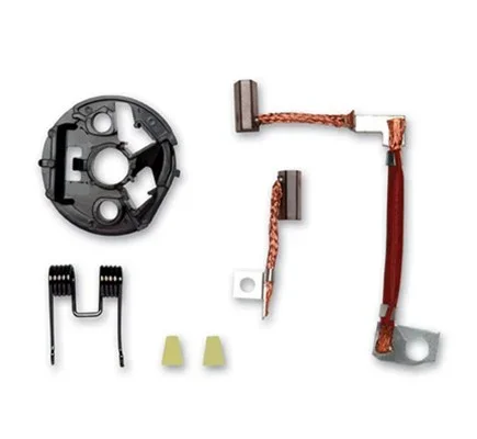 Drzak, uhlikove kartace MAGNETI MARELLI 940113080016 Drzak, uhlikove kartace MAGNETI MARELLI 940113080016