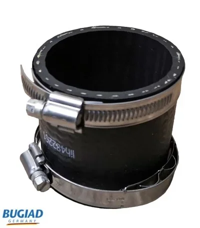 Hadička plnicího vzduchu BUGIAD 82261