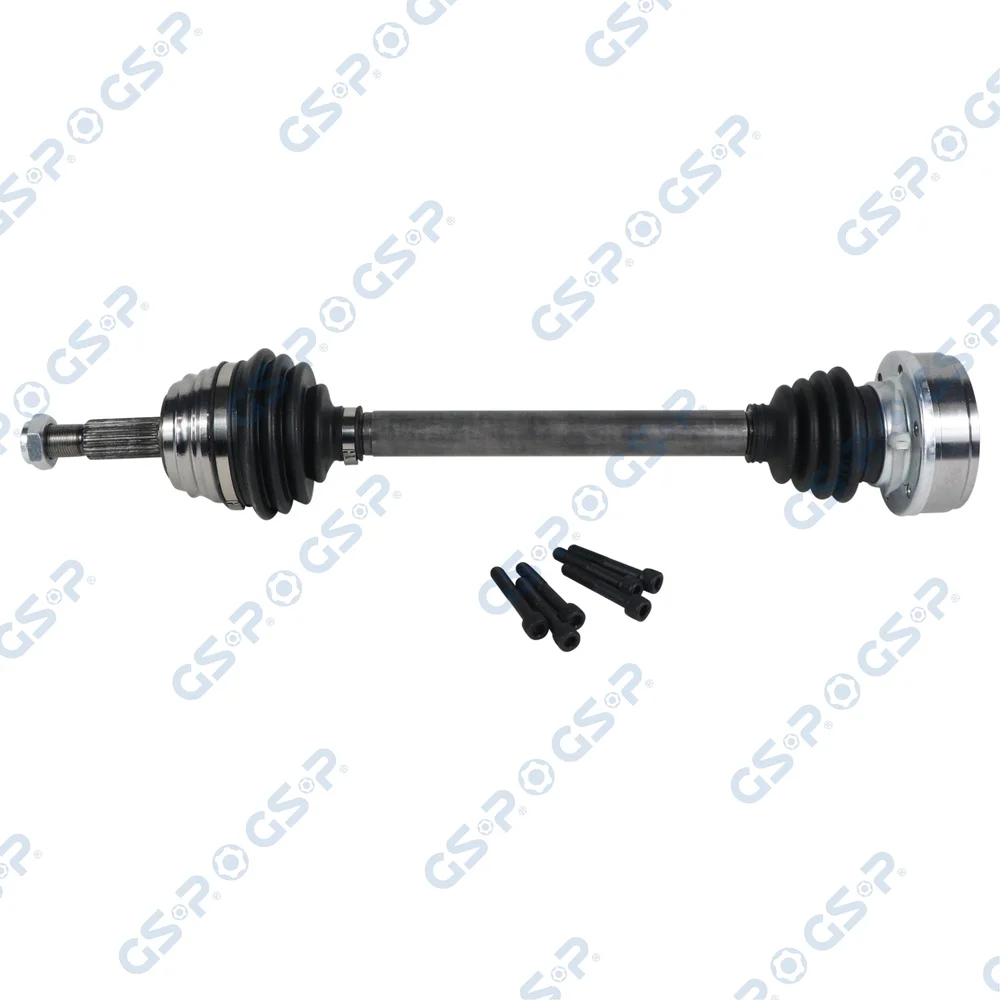 Hnací hřídel GSP 253003 Hnací hřídel GSP 253003