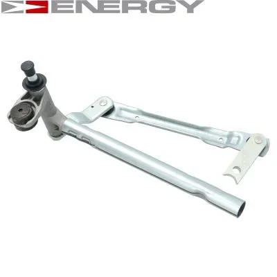 Tyčoví stěračů ENERGY MW0031 Tyčoví stěračů ENERGY MW0031