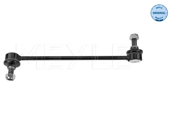 Tyc/vzpera, stabilisator MEYLE 0160600088
