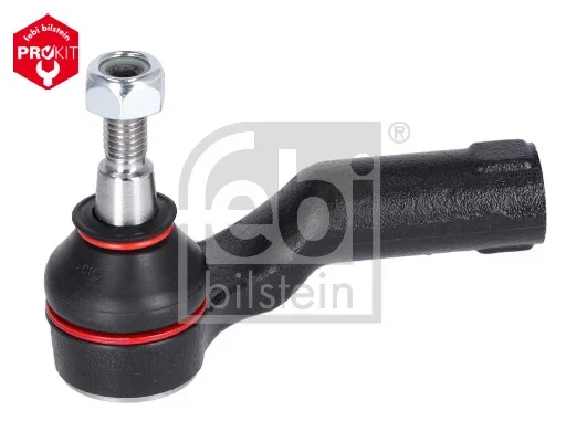 Hlava příčného táhla řízení FEBI BILSTEIN 29223