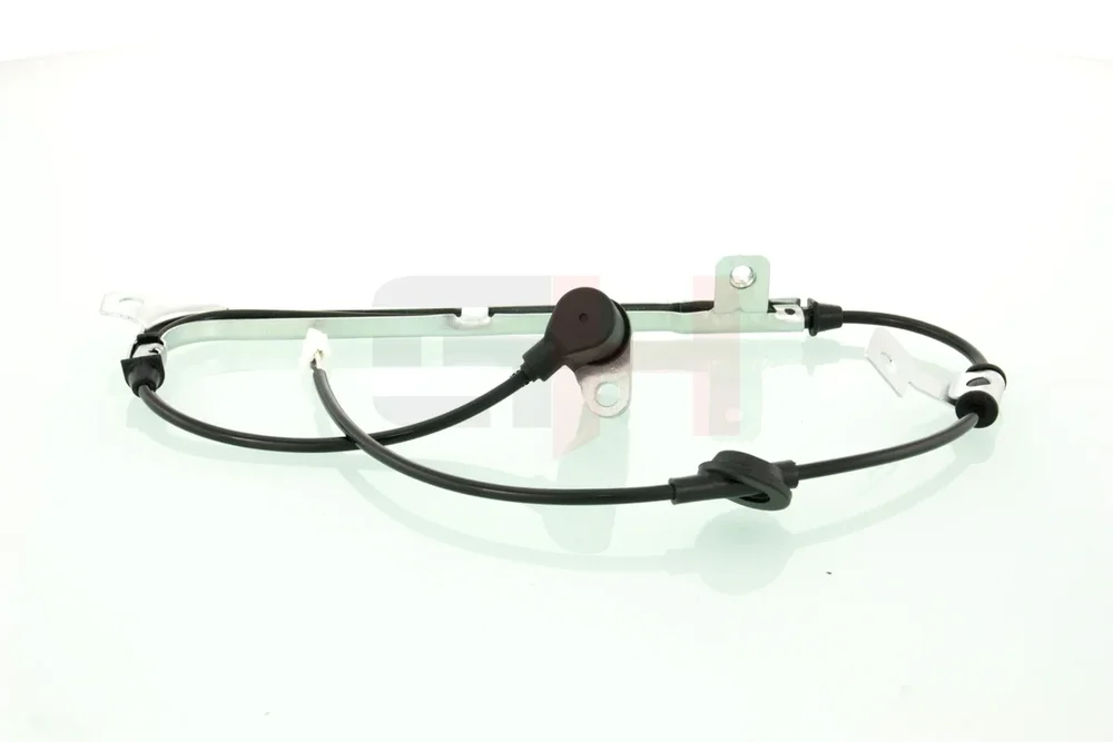 Snímač, počet otáček kol GH GH-714440V – OE 27540FC010