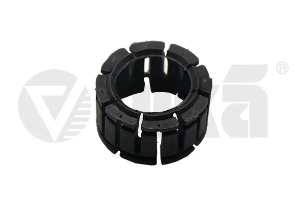 Pouzdro vika 77110008101 Pouzdro vika 77110008101