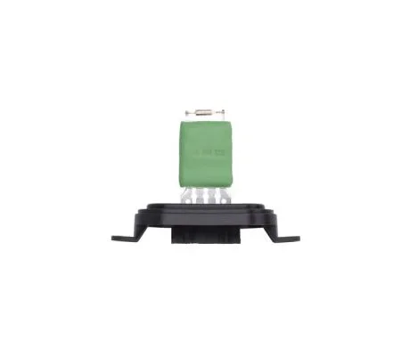 Regulace, vnitrni ventilace THERMOTEC DEW009TT – OE 7E0959263C Regulace, vnitrni ventilace THERMOTEC DEW009TT – OE 7E0959263C