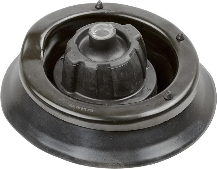 Lozisko pruzne vzpery SACHS 802251