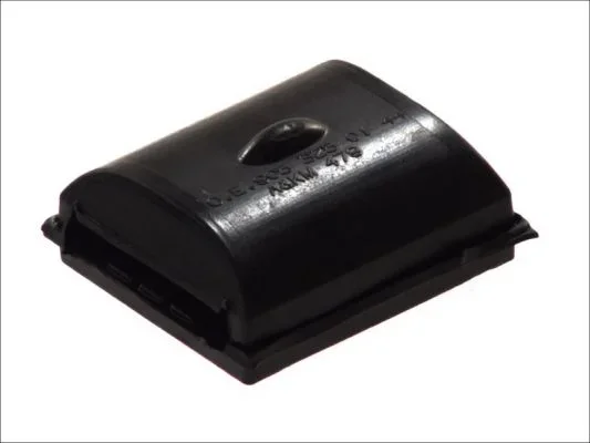 Distancni kotouc, konzole pruziny Magnum Technology A8M012MT