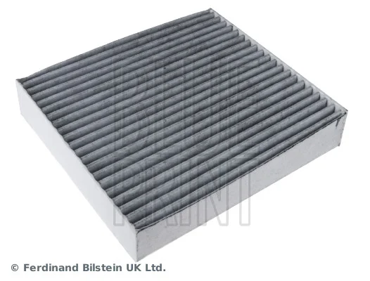 Filtr, vzduch v interiéru BLUE PRINT ADC42508 Filtr, vzduch v interiéru BLUE PRINT ADC42508