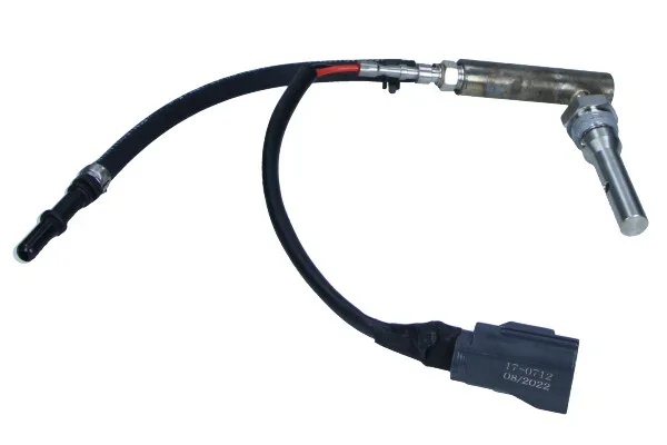 Vstřikovací jednotka, regenerace filtru sazí/pevných částic MAXGEAR 17-0712 Vstřikovací jednotka, regenerace filtru sazí/pevných částic MAXGEAR 17-0712