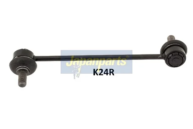 Stabilizátor, podvozek JAPANPARTS SI-K24R – OE 548402K000