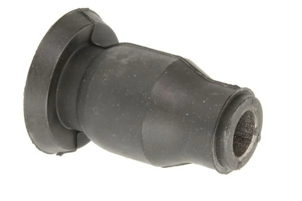 Pouzdro, ulozeni pricneho zavesneho ramena YAMATO J43025AYMT