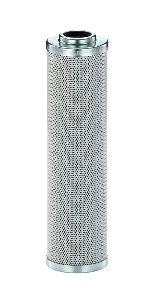 Hydraulický filtr, automatická převodovka MANN-FILTER HD623/1