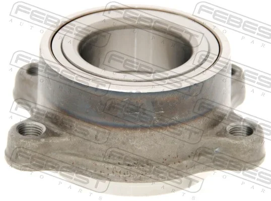 Náboj kola FEBEST 0282-FX35R – OE 43210-WL000
