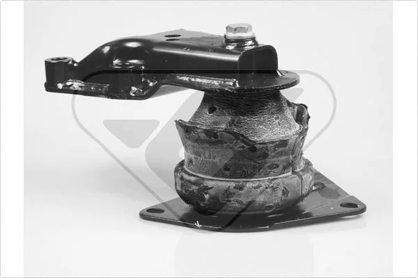 Silentblok motoru STARLINE SM0266