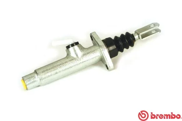 Hlavní válec, spojka BREMBO C23018