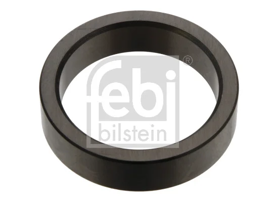 krouzek, klikovy hridel FEBI BILSTEIN 07462