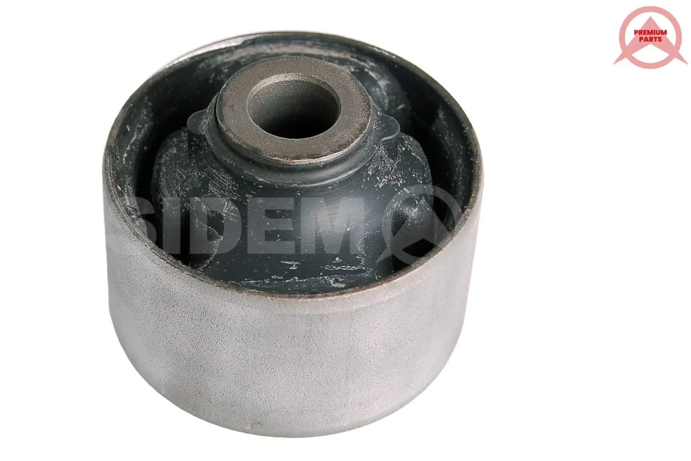 Ulozeni, ridici mechanismus SIDEM 887616 – OE 545842B000